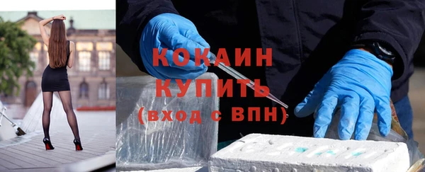 соль курить ск Бородино