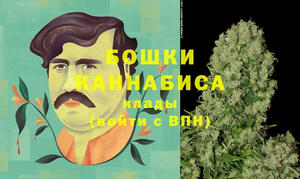 соль курить ск Бородино